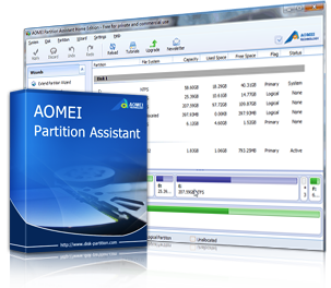 AOMEI Partition Assistant Standard Edition pa-tu.png