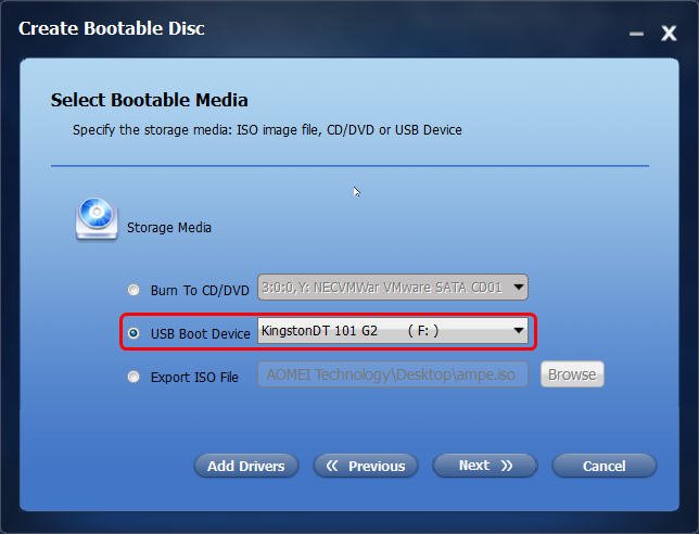 bootable mac usb with backup files