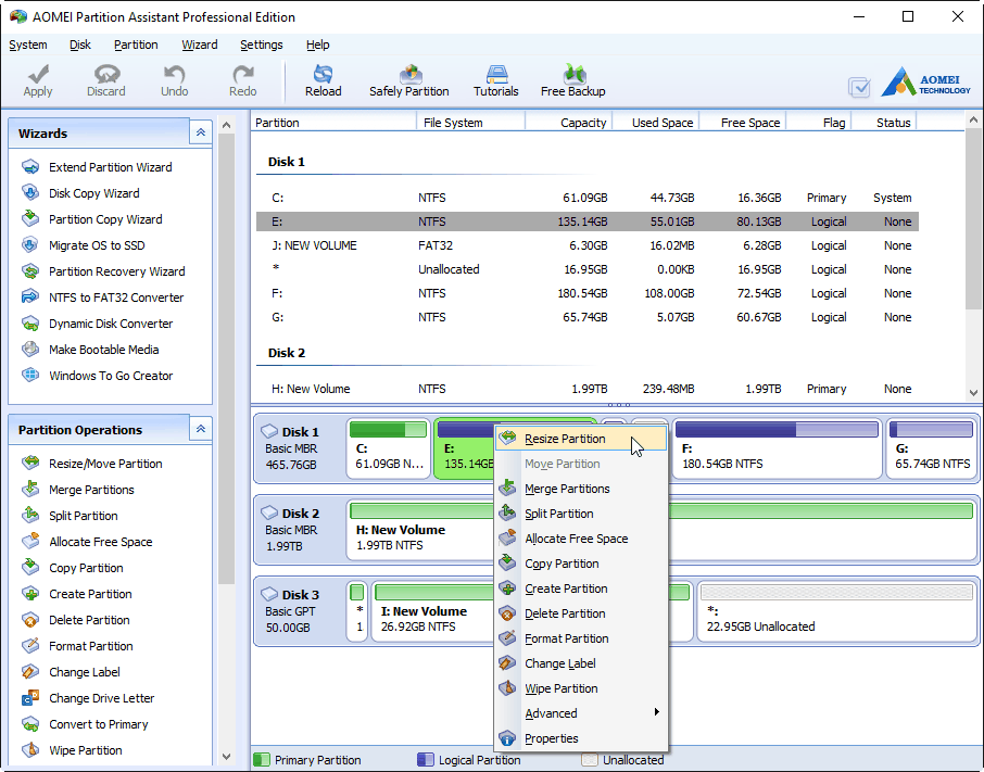 Vmware Shrink Disk Size : How to reduce vmware workstation image size ...