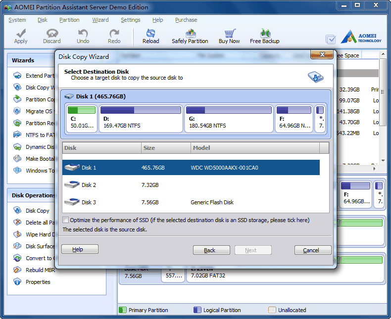 instal the new version for windows Hasleo Disk Clone 3.8