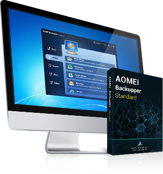 AOMEI Data Recovery Pro for Windows 3.6.0 for mac instal