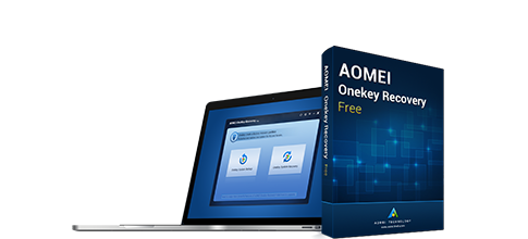 AOMEI Data Recovery Pro for Windows 3.5.0 download the new