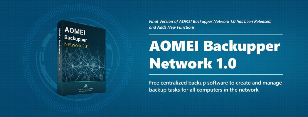 instal the new version for apple AOMEI FoneTool Technician 2.4.2