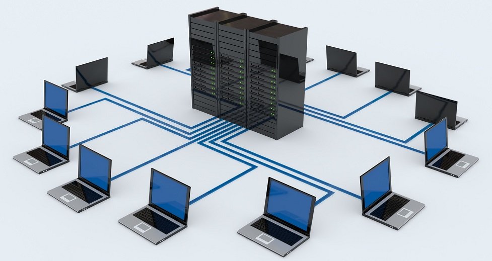 data backup solutions for enterprise