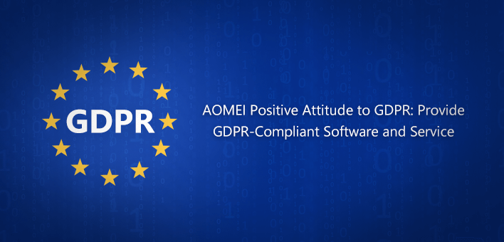 positive-attitude-to-gdpr.png