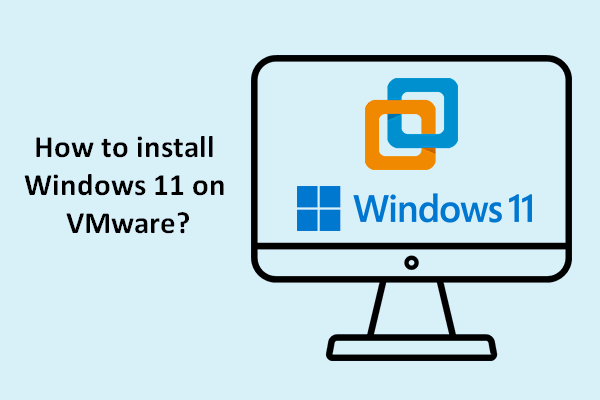 installing windows 11 without tpm