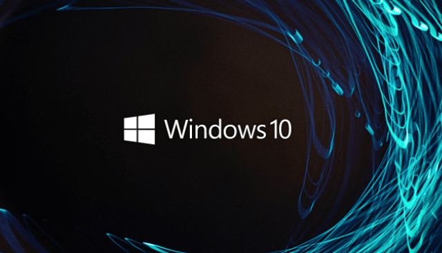 Which is the Better Comparison between Windows 10 2004 and 1909